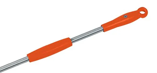 pentole-agnelli-fondomanico-scorrevole-in-plastica-per-pasticceria-e-pizza-bianc image 1