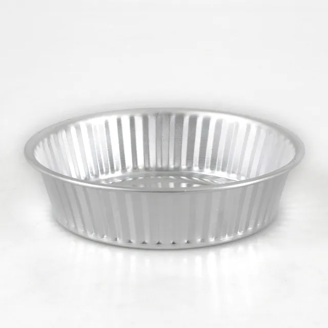 pentole-agnelli-coal43le16-family-cooking-rame-e-pasticceria-tortiera-in-allumin image 1