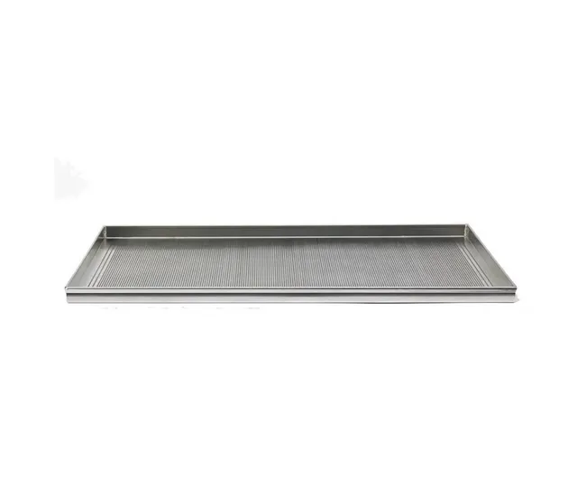 pentole-agnelli-pasticceria-e-pizza-teglia-rettangolare-microforata-60x40-cm-in- image 1