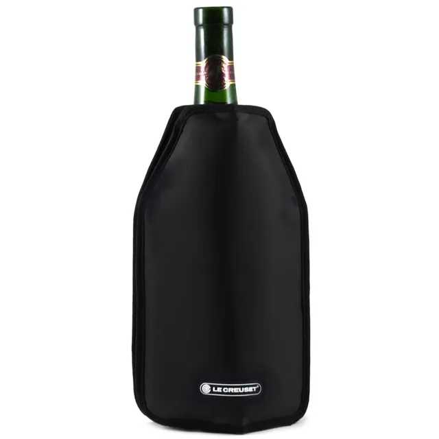 le-creuset-rinfresca-vino-wa-126-borsa-termica-rinfresca-vino-per-bottiglie-da-7 image 1