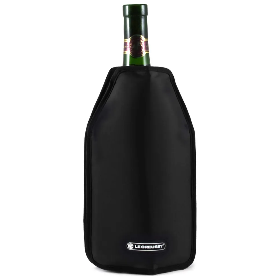 le-creuset-rinfresca-vino-wa-126-borsa-termica-rinfresca-vino-per-bottiglie-da-7 image 1