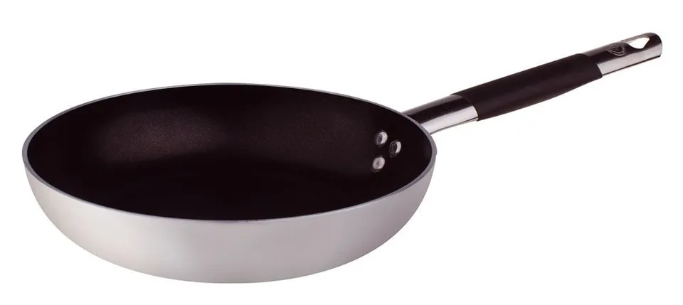 pentole-agnelli-linea-cool-padella-svasata-bassa-antiaderente-3-mm-20-cm image 1
