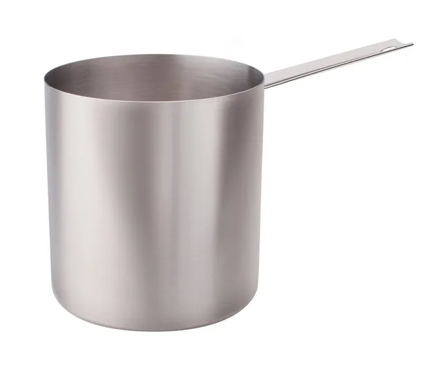 pentole-agnelli-coix329314-pentola-bagnomaria-in-acciaio-inox-18-10-con-manico-p image 1