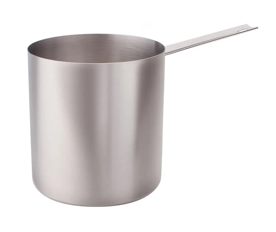 pentole-agnelli-coix329314-pentola-bagnomaria-in-acciaio-inox-18-10-con-manico-p image 1
