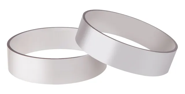 pentole-agnelli-pasticceria-e-pizza-anello-in-alluminio-5-mm-per-pan-di-spagna-s image 1