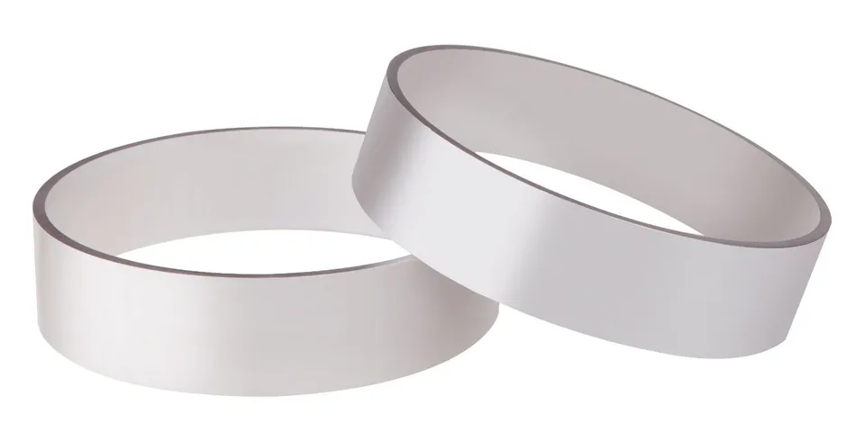 pentole-agnelli-pasticceria-e-pizza-anello-in-alluminio-5-mm-per-pan-di-spagna-s image 1