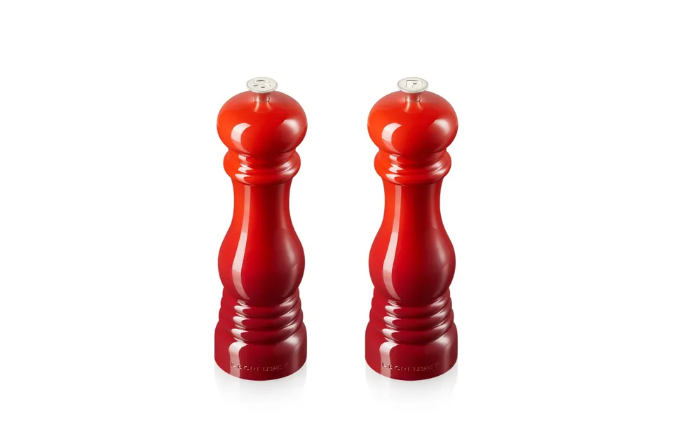 le-creuset-set-macina-sale-e-pepe-classic-21-cm-macina-in-ceramica-regolabile-ci image 1