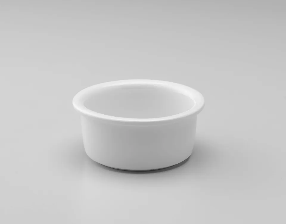 pentole-agnelli-linea-1932-inserto-in-porcellana-bianca-per-casseruola-bassa-11- image 1