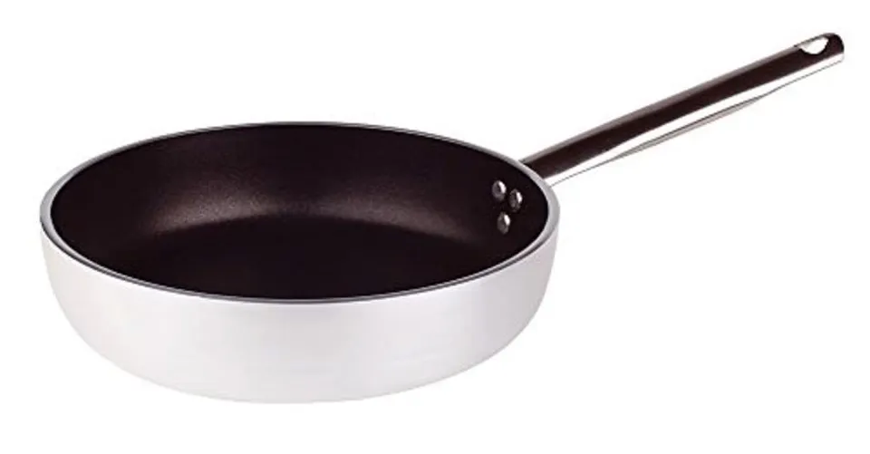 pentole-agnelli-alsa2111s36-padella-dritta-alta-con-manico-tubolare-in-acciaio-i image 1