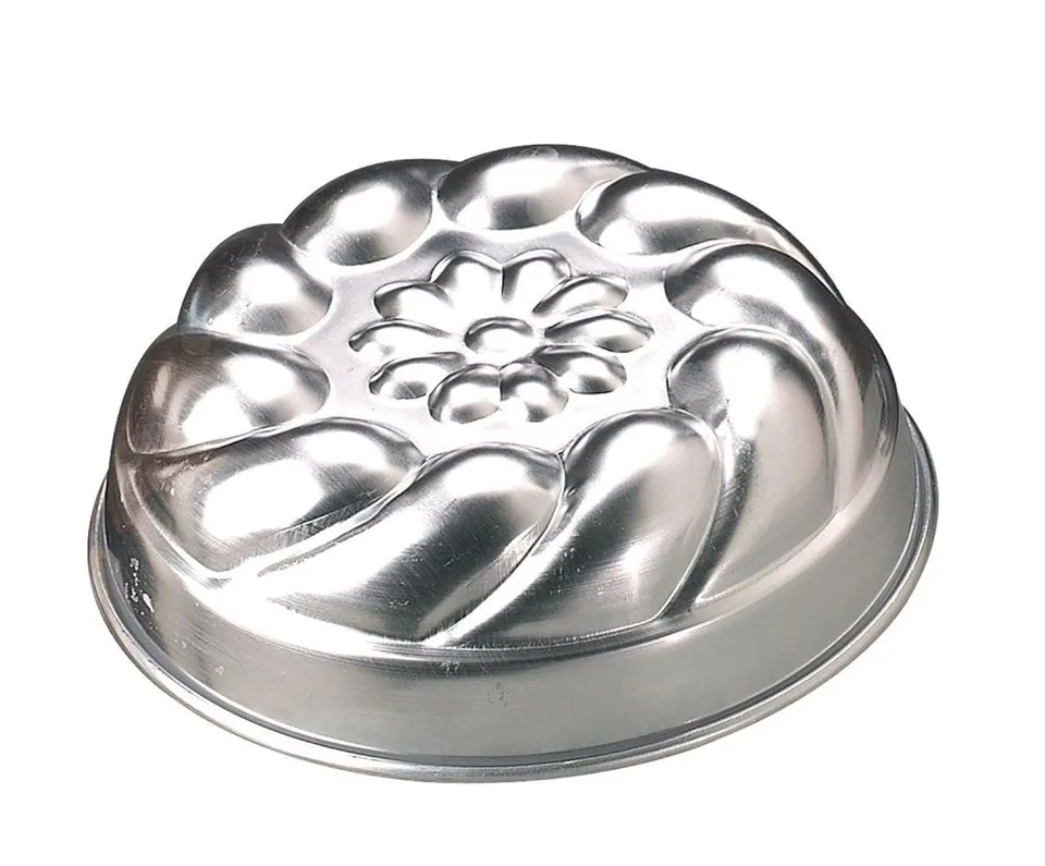 pentole-agnelli-linea-pasticceria-e-pizza-stampo-per-margherita-in-alluminio-bia image 1