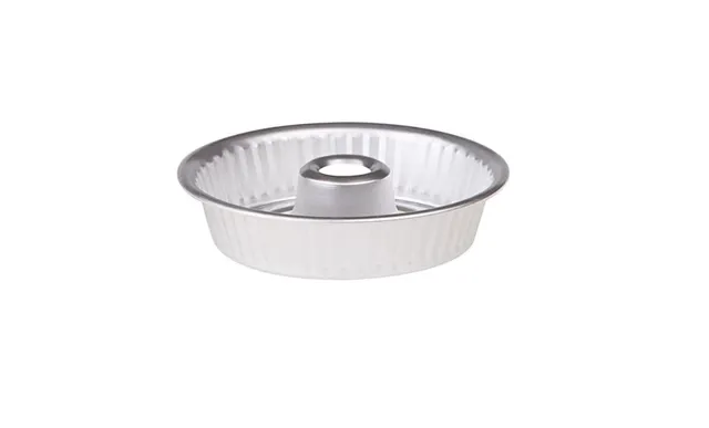 pentole-agnelli-family-cooking-rame-e-pasticceria-ciambella-ciambellone-in-allum image 1