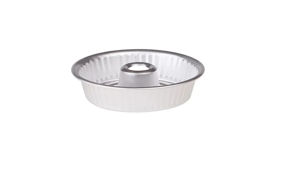 pentole-agnelli-family-cooking-rame-e-pasticceria-ciambella-ciambellone-in-allum image 1