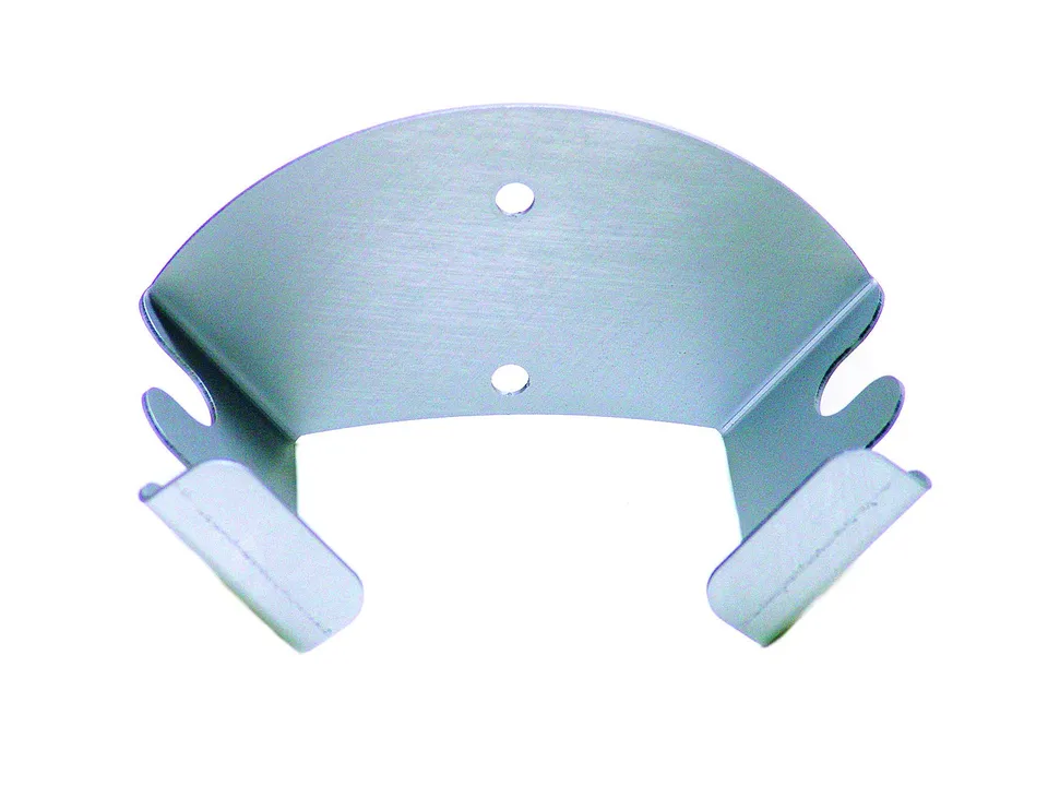 pentole-agnelli-copi209em-supporto-a-muro-per-pala-pizza-in-alluminio-bianco-ser image 1