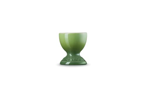 le-creuset-portauovo-in-gres-vetrificato-bamboo-40-ml-5-3-x-5-3-x-5-9-cm-modello image 8