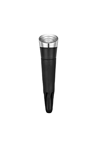 le-creuset-areatore-versatore-tappo-wa-163-3-in-1-per-vino-nero image 8