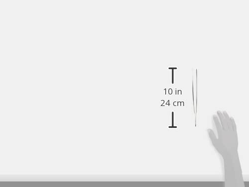 pentole-agnelli-pinza-chef-in-acciaio-inox-18-10-30-cm image 6