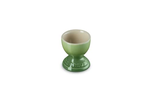 le-creuset-portauovo-in-gres-vetrificato-bamboo-40-ml-5-3-x-5-3-x-5-9-cm-modello image 6