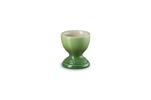 le-creuset-portauovo-in-gres-vetrificato-bamboo-40-ml-5-3-x-5-3-x-5-9-cm-modello image 7
