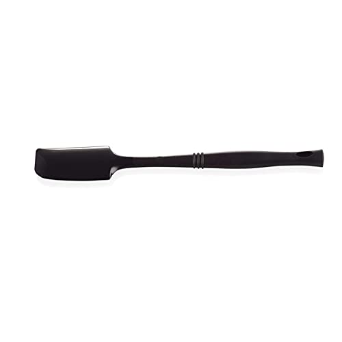 le-creuset-spatola-grande-con-manico-in-silicone-32-cm-ciliegia-93011100060000 image 6