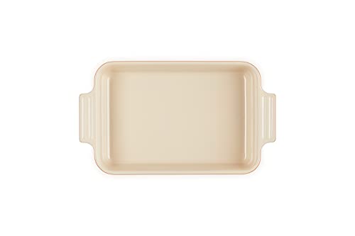 le-creuset-pirofila-rettangolare-tradition-in-gres-vetrificato-25-cm-1-3-l-cilie image 8
