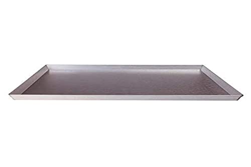 pentole-agnelli-teglia-in-rete-alluminata-per-pasticceria-e-pizza-80-x-60-cm image 4