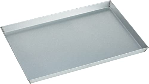 pentole-agnelli-teglia-in-rete-alluminata-per-pasticceria-e-pizza-80-x-60-cm image 8