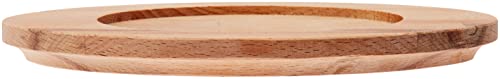 pentole-agnelli-coghswt12090-vassoio-ovale-in-legno-naturale-per-mini-casseruola image 6