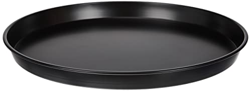 pentole-agnelli-pasticceria-e-pizza-tortiera-antiaderente-in-lamiera-32-x-32-x-2 image 5