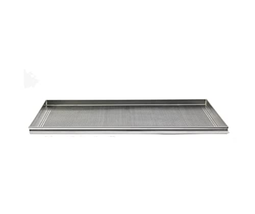 pentole-agnelli-pasticceria-e-pizza-teglia-rettangolare-microforata-60x40-cm-in- image 3
