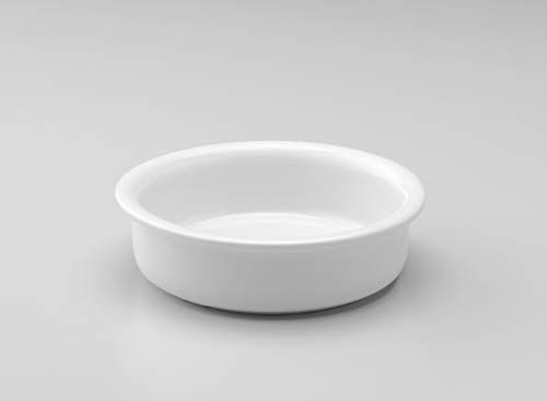 pentole-agnelli-linea-1932-inserto-in-porcellana-bianca-per-casseruola-bassa-11- image 6
