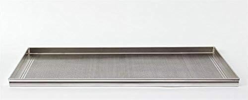 pentole-agnelli-pasticceria-e-pizza-teglia-rettangolare-microforata-60x40-cm-in- image 5