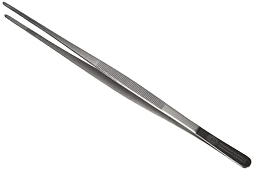 pentole-agnelli-pinza-chef-in-acciaio-inox-18-10-30-cm image 7