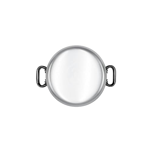 pentole-agnelli-linea-alluminio-3-mm-professionale-tegame-con-due-manici-inox-26 image 8