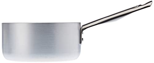 pentole-agnelli-alsa2105s16-casseruola-alta-antiaderente-in-alluminio-5-mm-16-cm image 8