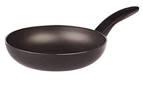 pentole-agnelli-cofa111bp24-family-cooking-padella-in-alluminio-antiaderente-24- image 4