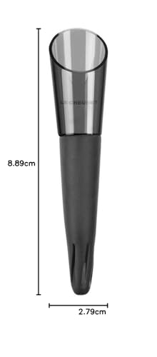 le-creuset-aeratore-e-versatore-vino-wa-143-nero image 4