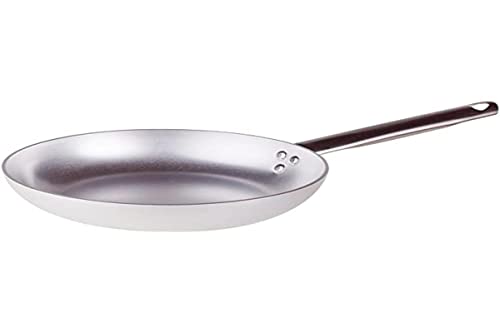 pentole-agnelli-alma-padella-bassa-svasata-con-manico-tubolare-alluminio-3-mm-ar image 5
