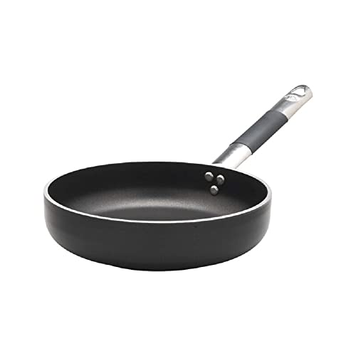 pentole-agnelli-alblack-padella-in-alluminio-5-mm-con-fondo-a-induzione-10-mm-e- image 6