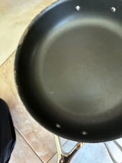 Qualità Le Creuset al top