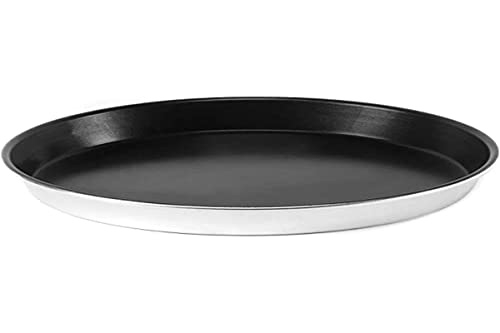 pentole-agnelli-alsa43-3s32-tortiera-rotonda-antiaderente-lega-33-32-cm-altezza- image 5