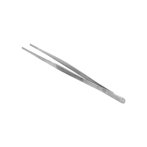pentole-agnelli-pinza-chef-in-acciaio-inox-18-10-30-cm image 4