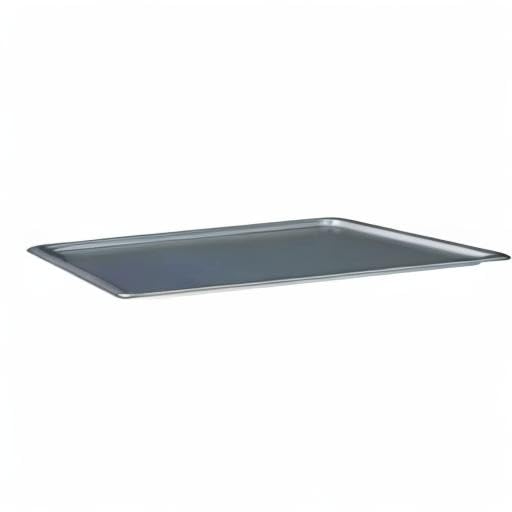 pentole-agnelli-alsa182c-s20-bacinella-gastronorm-1-1-antiaderente-in-alluminio- image 3