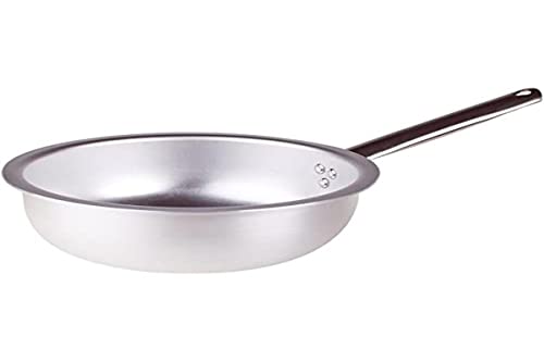 pentole-agnelli-alma111bm28-padella-per-mantecare-il-risotto-in-alluminio-3mm-28 image 8