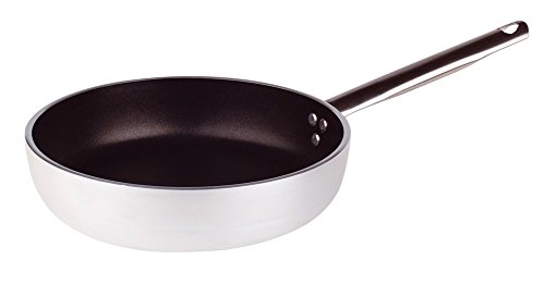 pentole-agnelli-alsc111sc24-padella-antiaderente-dritta-24-cm-per-friggere image 3