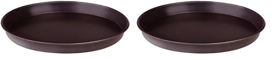 pentole-agnelli-tortiera-tonda-per-pizza-cofe43b26-in-alluminio-28-cm-blu-strume image 4
