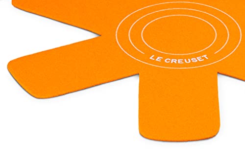 le-creuset-set-3-salva-pentola-in-feltro-40-cm-arancio-45901400900002 image 8