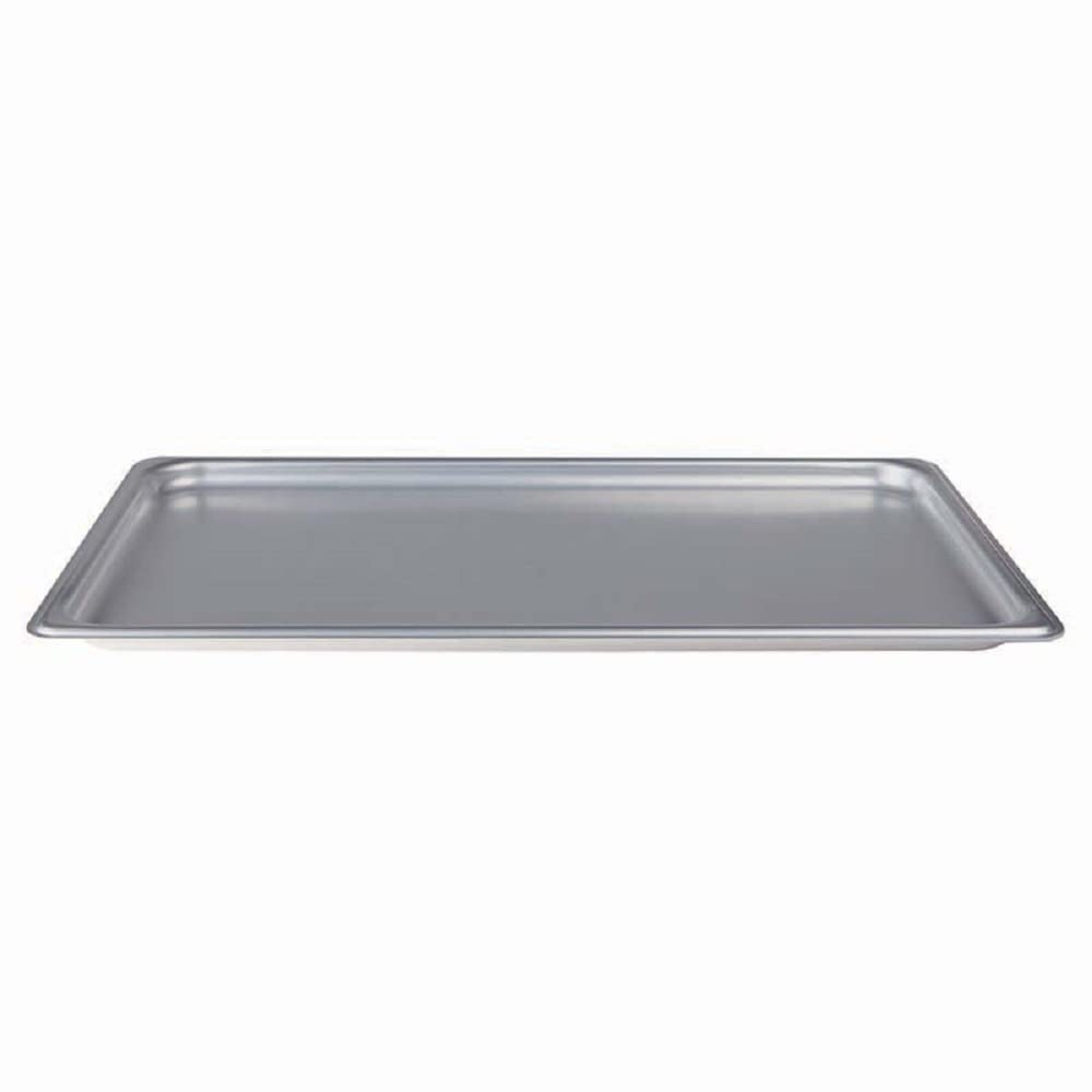 pentole-agnelli-bacinella-gastronorm-1-1-in-acciaio-inossidabile-53x32-5x5-5-cm image 4