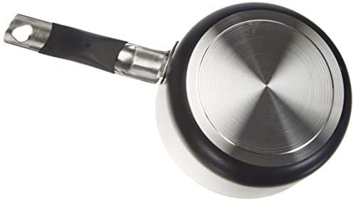 pentole-agnelli-alsc105ssc16-alblack-casseruola-alta-in-alluminio-16-cm-1-7-l image 7
