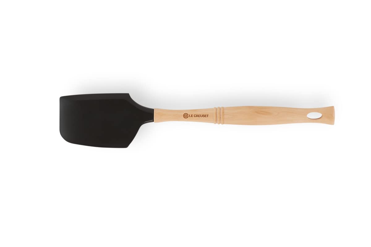 le-creuset-cucchiaio-spatola-da-cucina-con-testa-removibile-in-silicone-32-cm-ma image 5