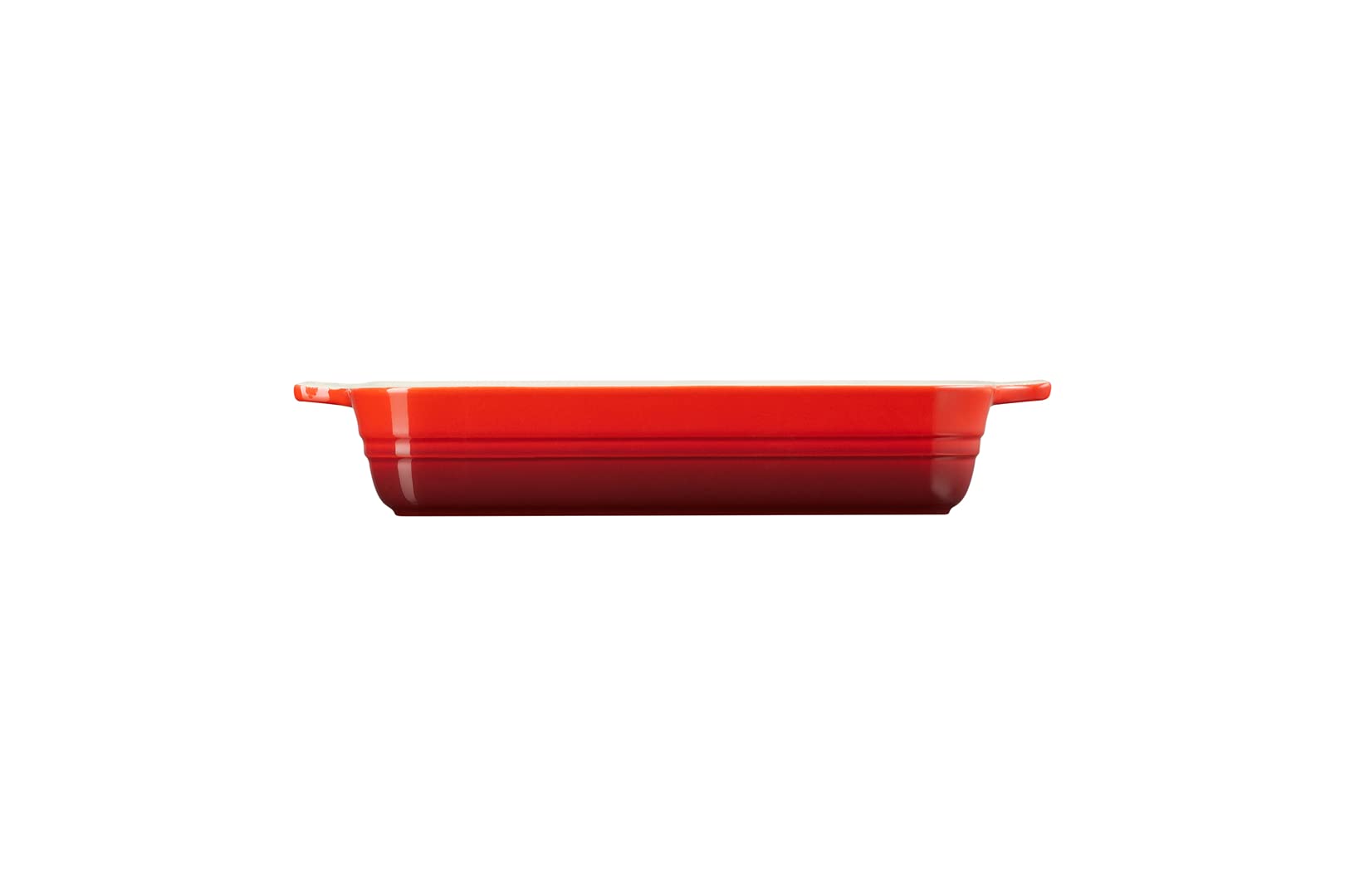 le-creuset-pirofila-rettangolare-tradition-in-gres-vetrificato-25-cm-1-3-l-cilie image 4